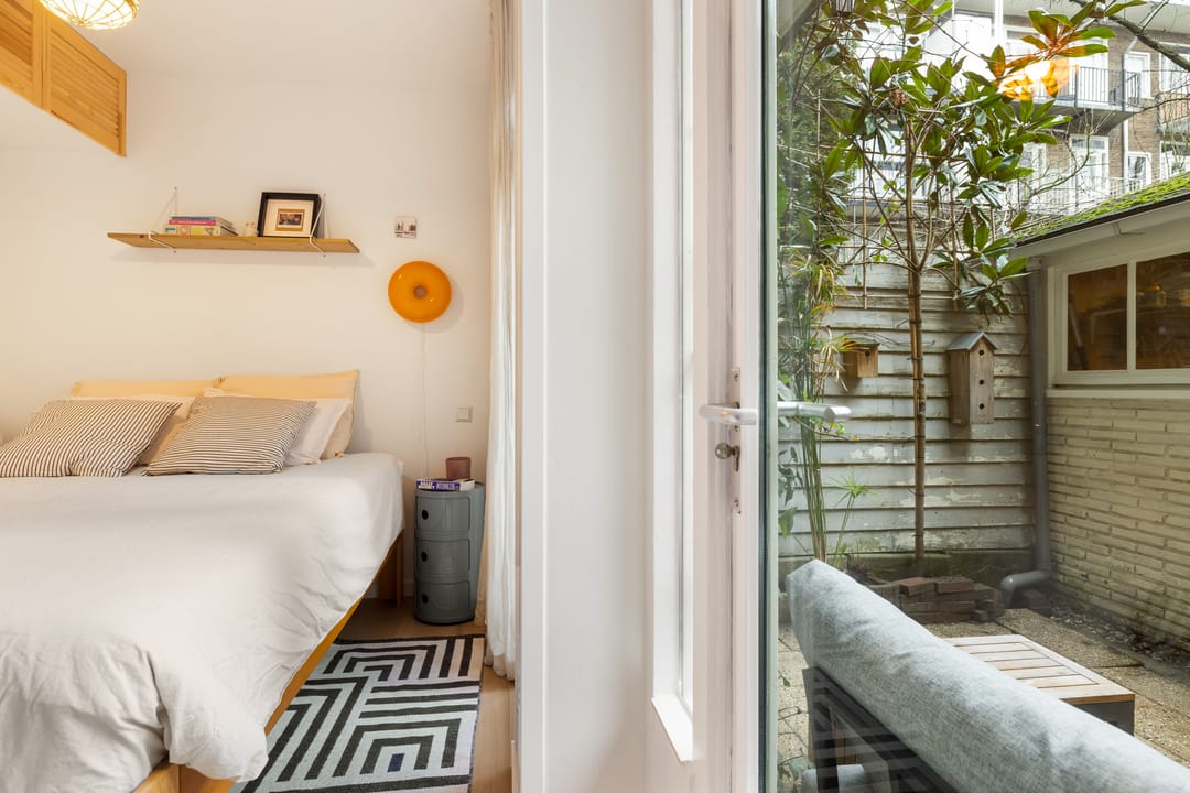 Foto 16 van Buskenblaserstraat 36