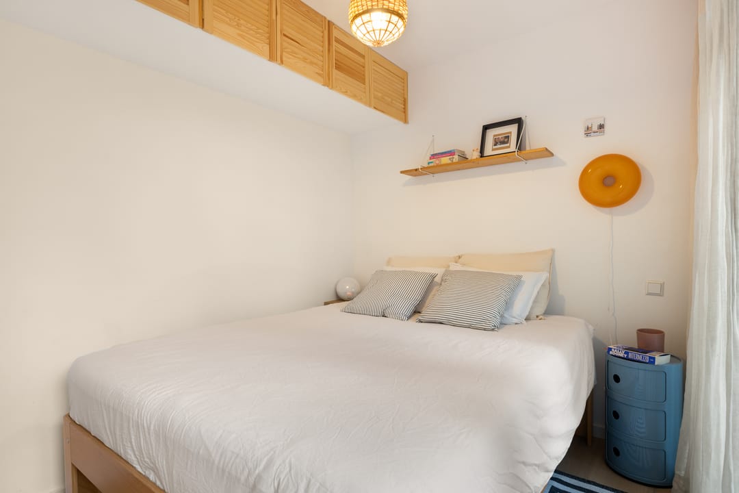 Foto 17 van Buskenblaserstraat 36