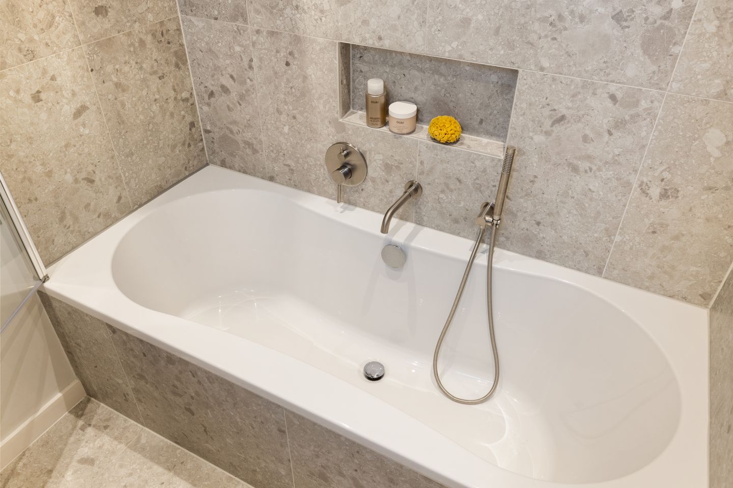 Foto 20 van Buskenblaserstraat 36