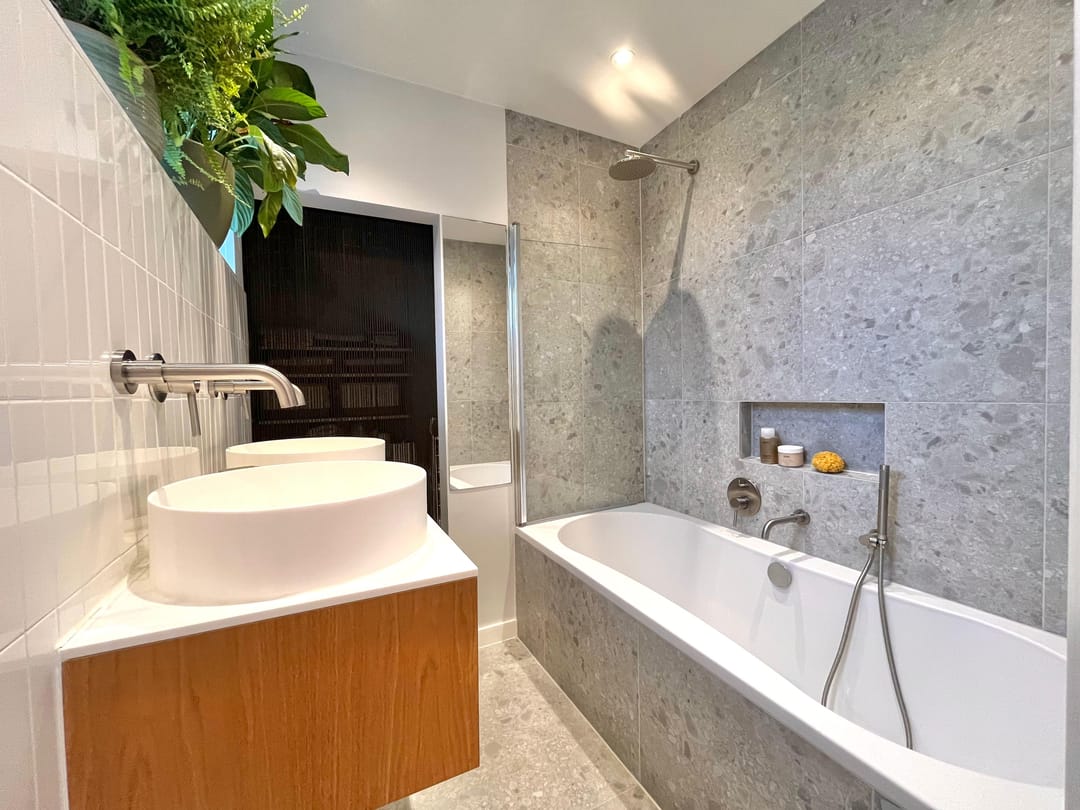 Foto 22 van Buskenblaserstraat 36