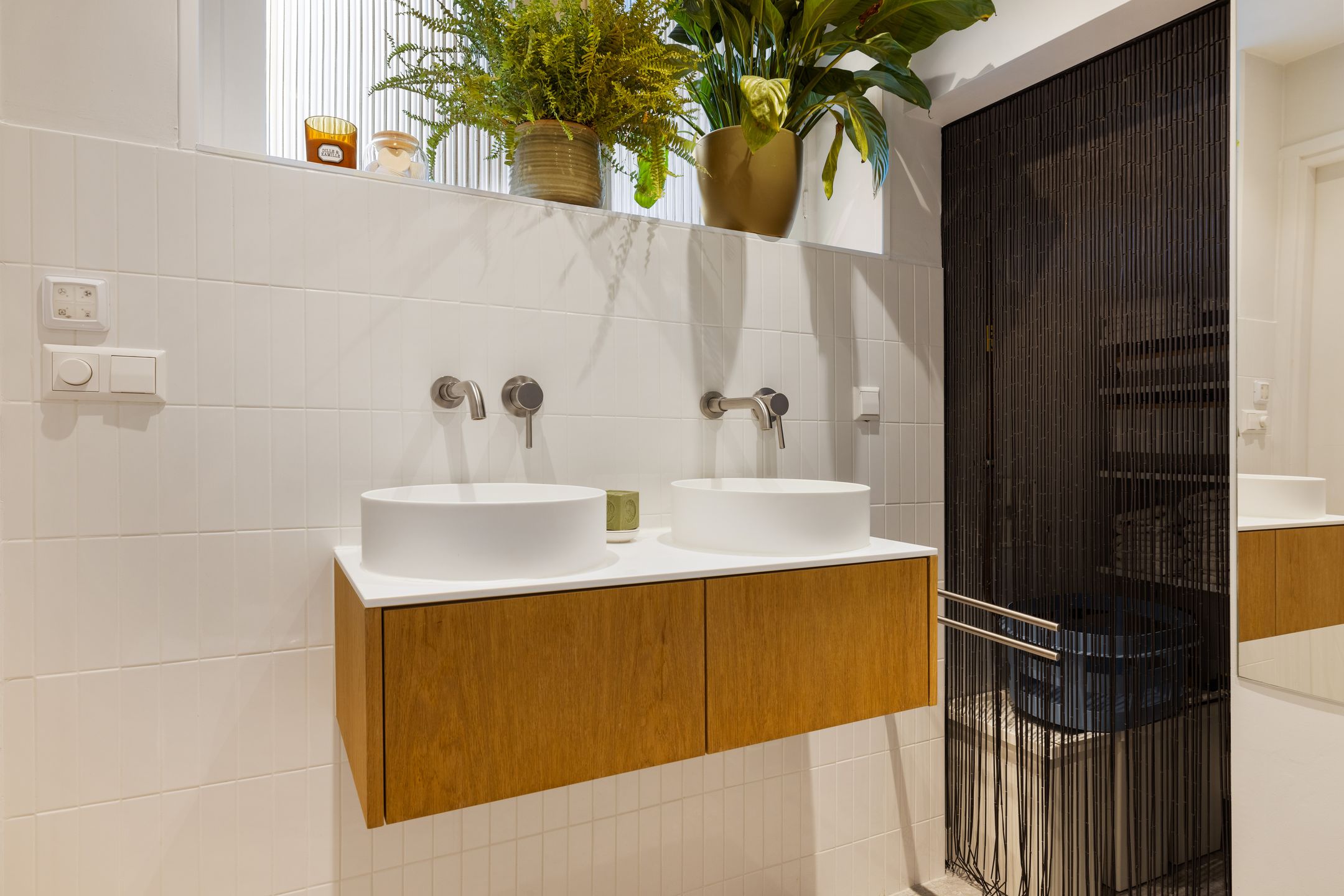 Foto 21 van Buskenblaserstraat 36