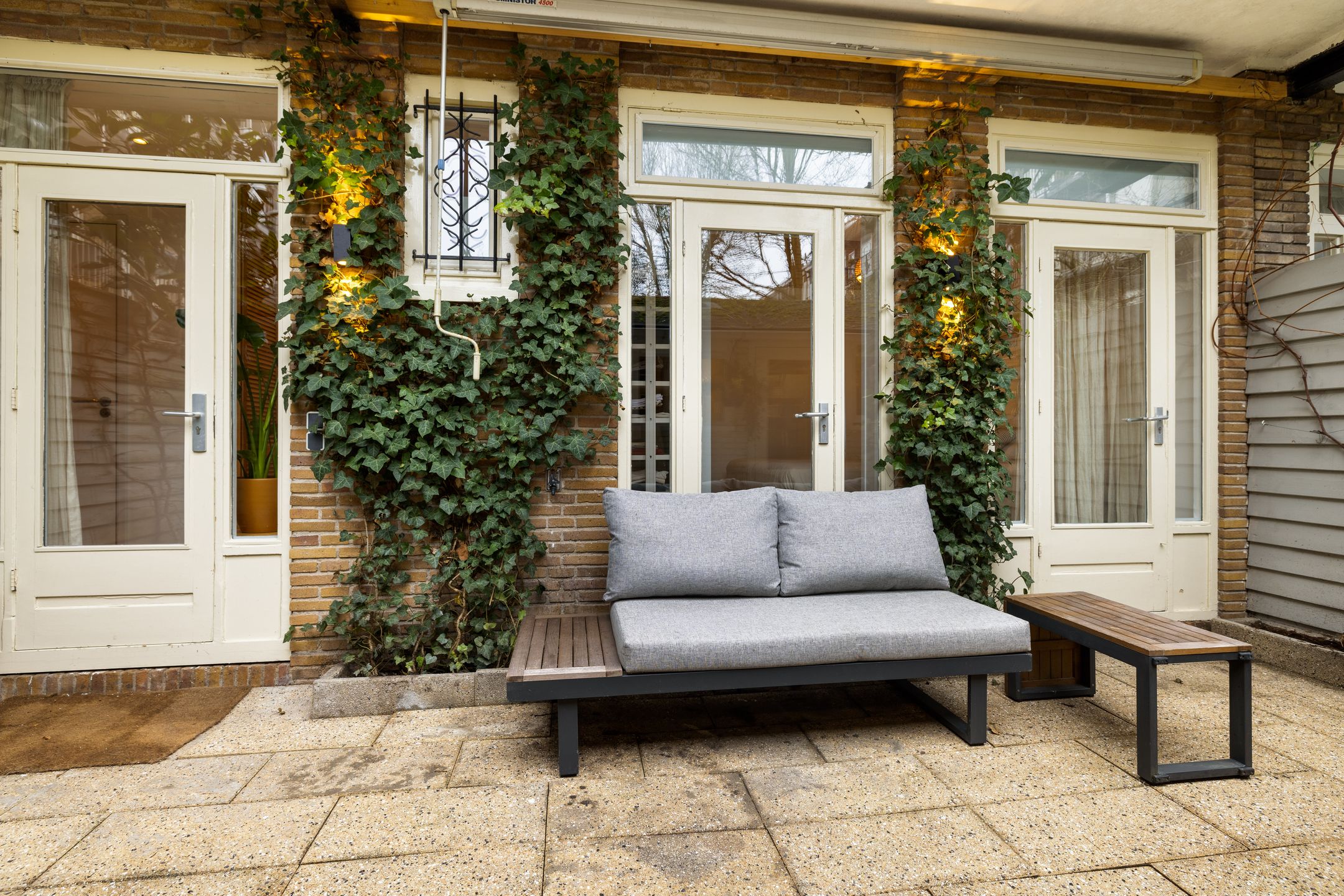 Foto 27 van Buskenblaserstraat 36