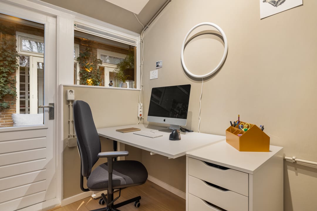 Foto 31 van Buskenblaserstraat 36