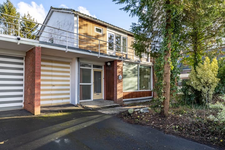 Foto 3 van Veenweg 28-C