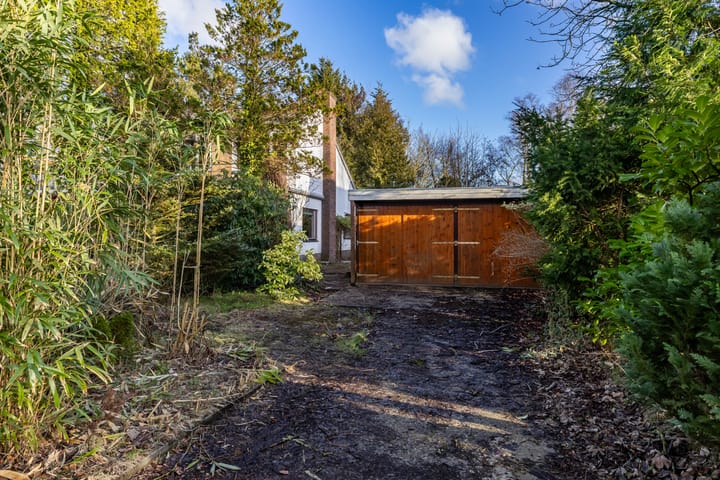 Foto 6 van Veenweg 28-C