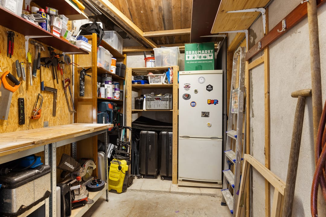 Foto 32 van Buskenblaserstraat 36