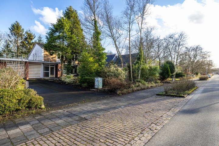 Foto 1 van Veenweg 28-C