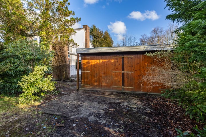 Foto 7 van Veenweg 28-C