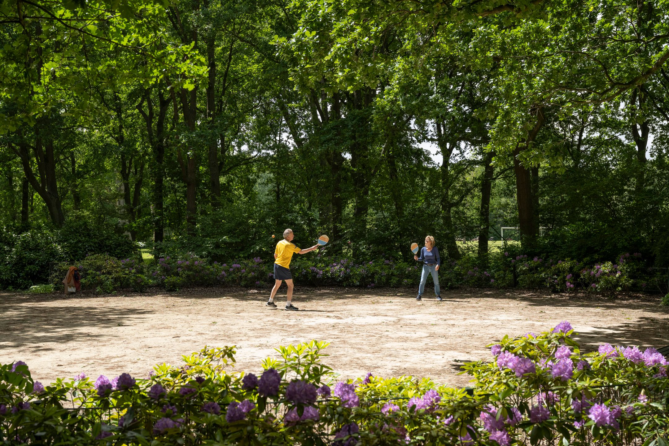 Foto 33 van Buskenblaserstraat 36