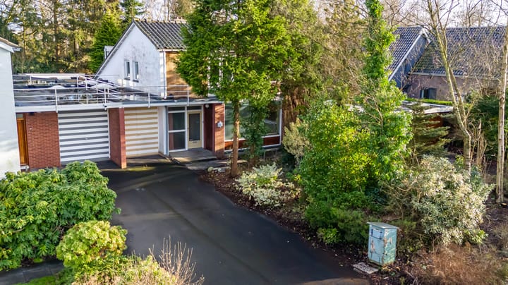 Foto 10 van Veenweg 28-C