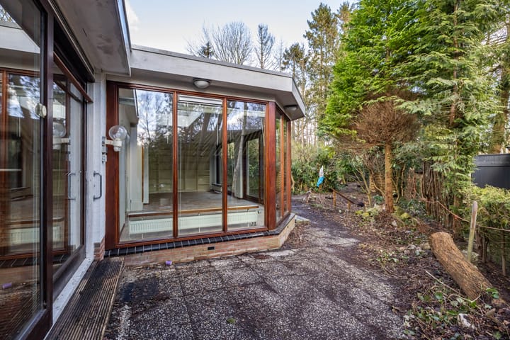 Foto 14 van Veenweg 28-C