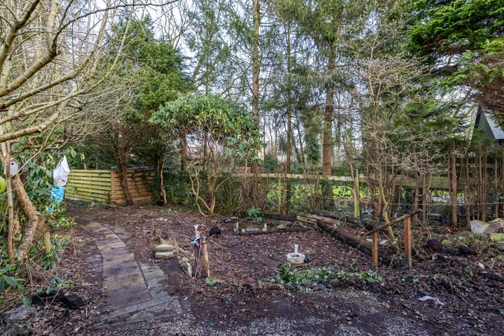 Foto 16 van Veenweg 28-C