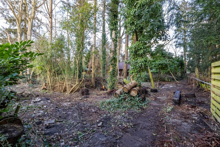 Foto 17 van Veenweg 28-C