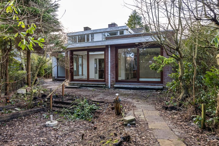 Foto 19 van Veenweg 28-C