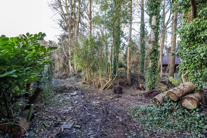 Foto 21 van Veenweg 28-C