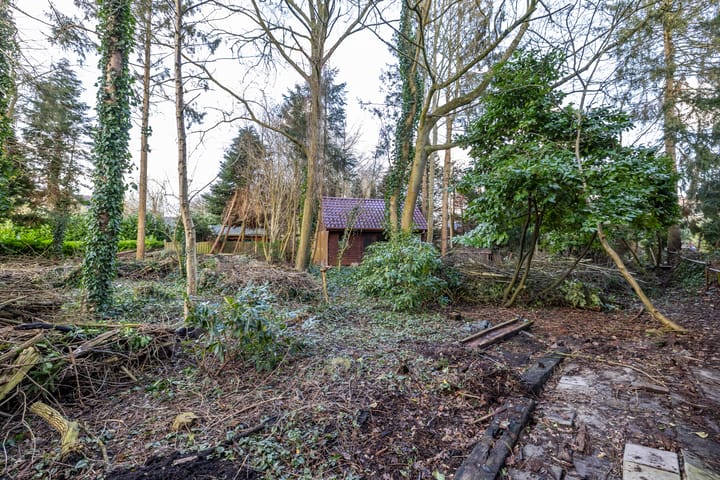 Foto 22 van Veenweg 28-C