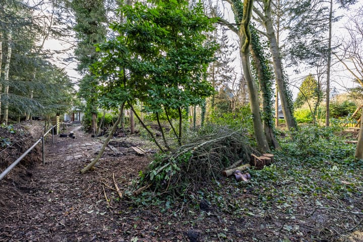 Foto 24 van Veenweg 28-C