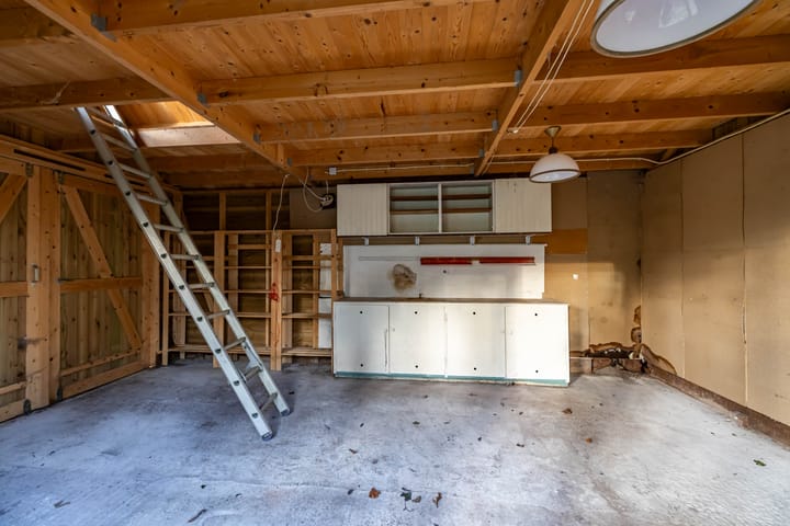 Foto 26 van Veenweg 28-C