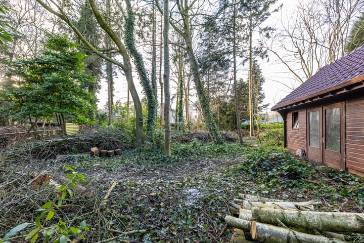 Foto 28 van Veenweg 28-C