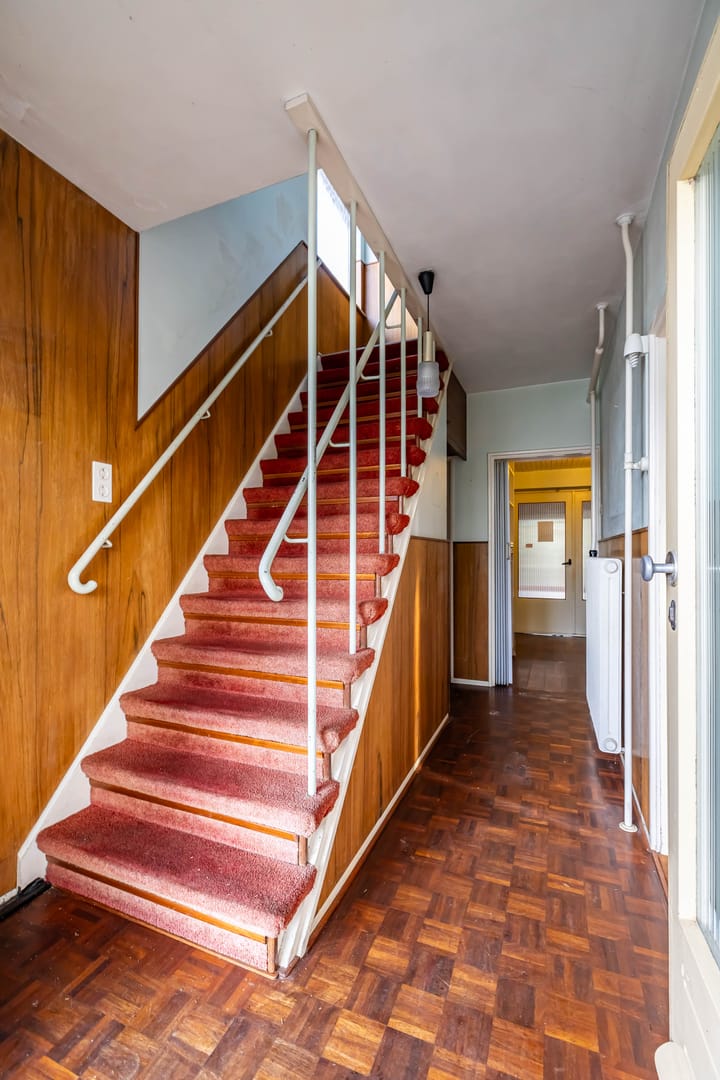 Foto 29 van Veenweg 28-C