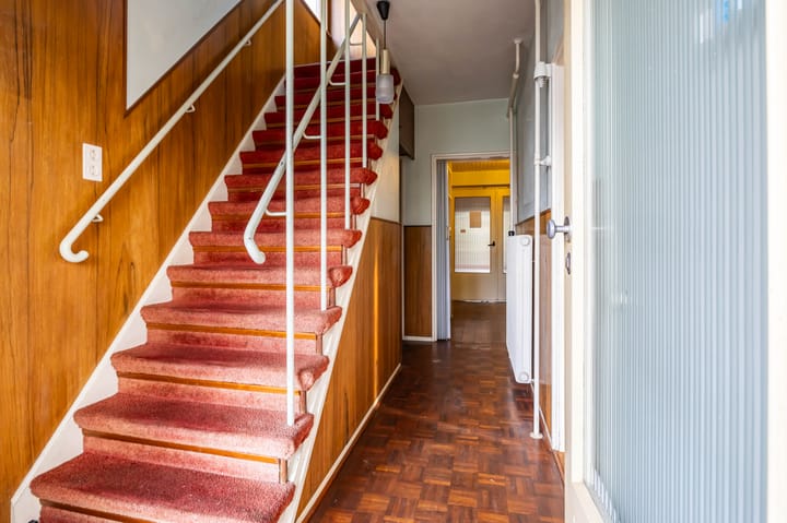 Foto 30 van Veenweg 28-C