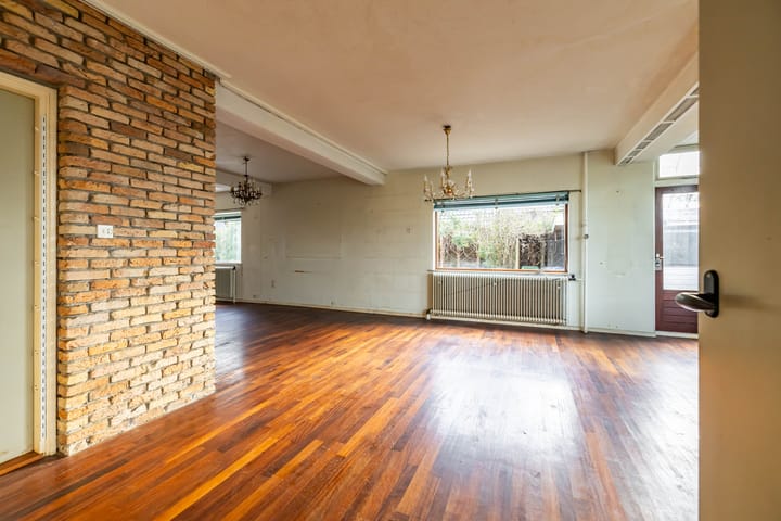 Foto 31 van Veenweg 28-C