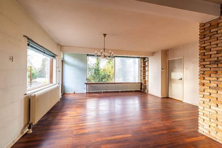 Foto 32 van Veenweg 28-C