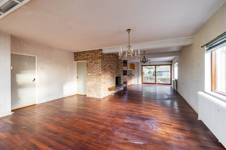 Foto 34 van Veenweg 28-C