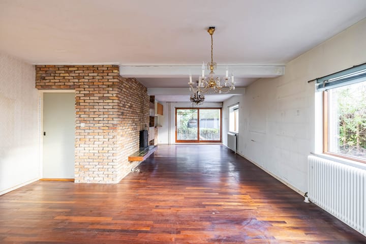 Foto 35 van Veenweg 28-C