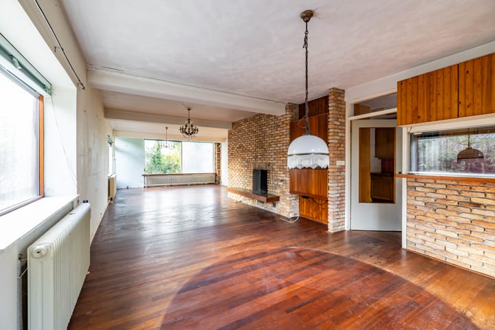 Foto 38 van Veenweg 28-C