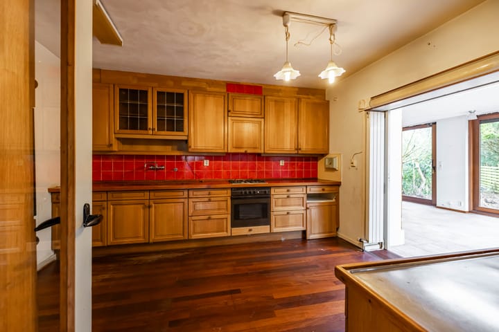 Foto 39 van Veenweg 28-C