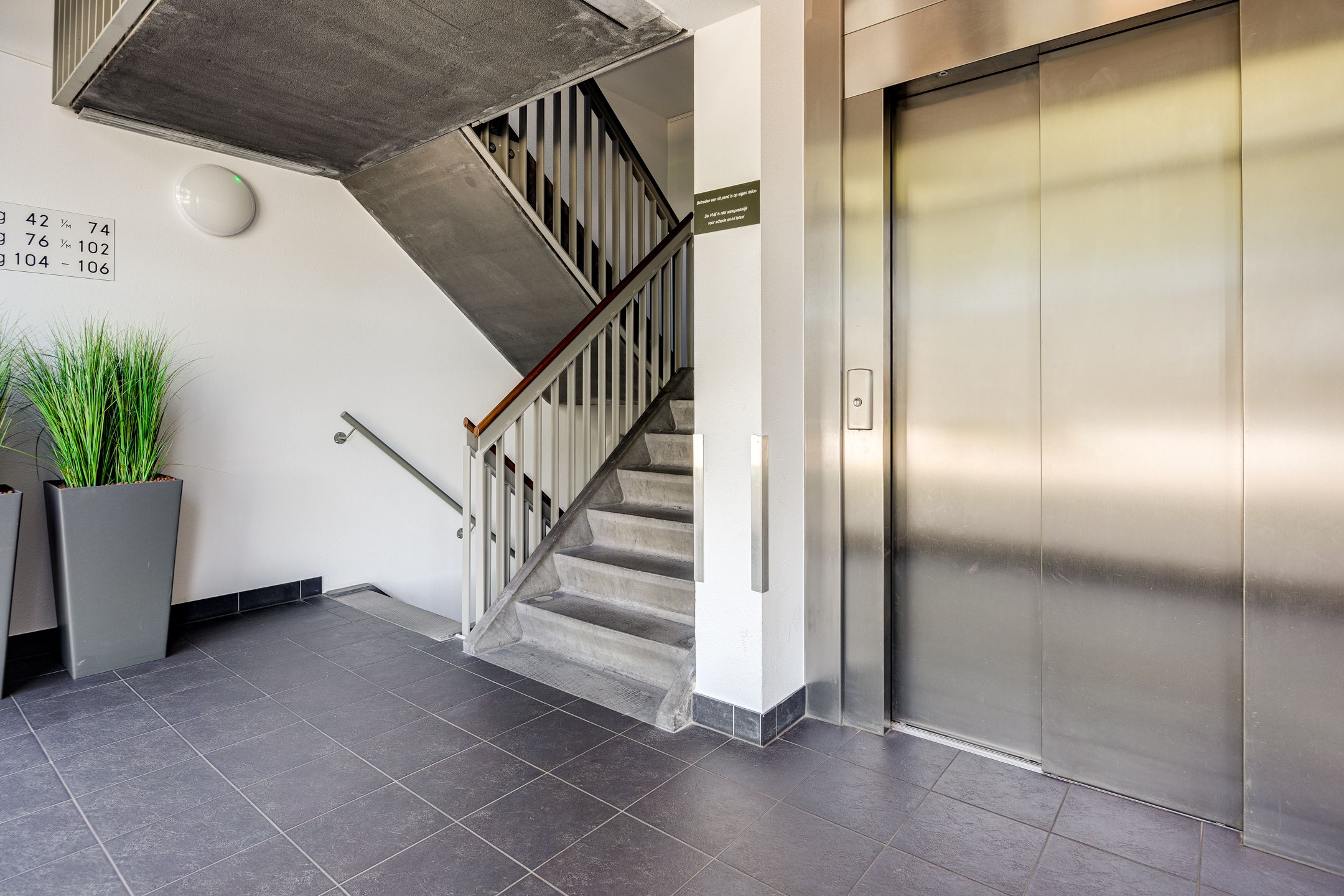 Foto 6 van Amsterdamsestraatweg 104