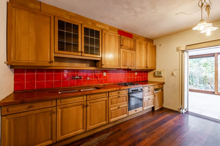 Foto 41 van Veenweg 28-C