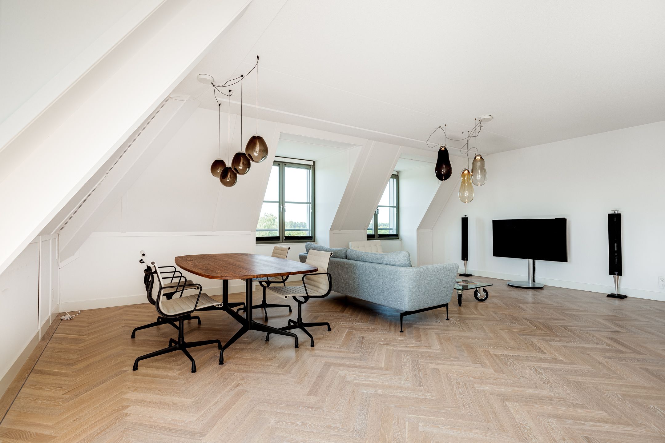 Foto 9 van Amsterdamsestraatweg 104