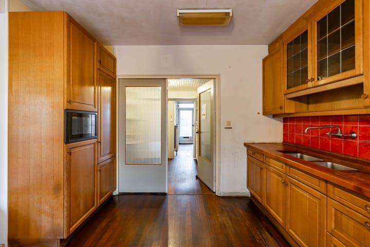 Foto 43 van Veenweg 28-C