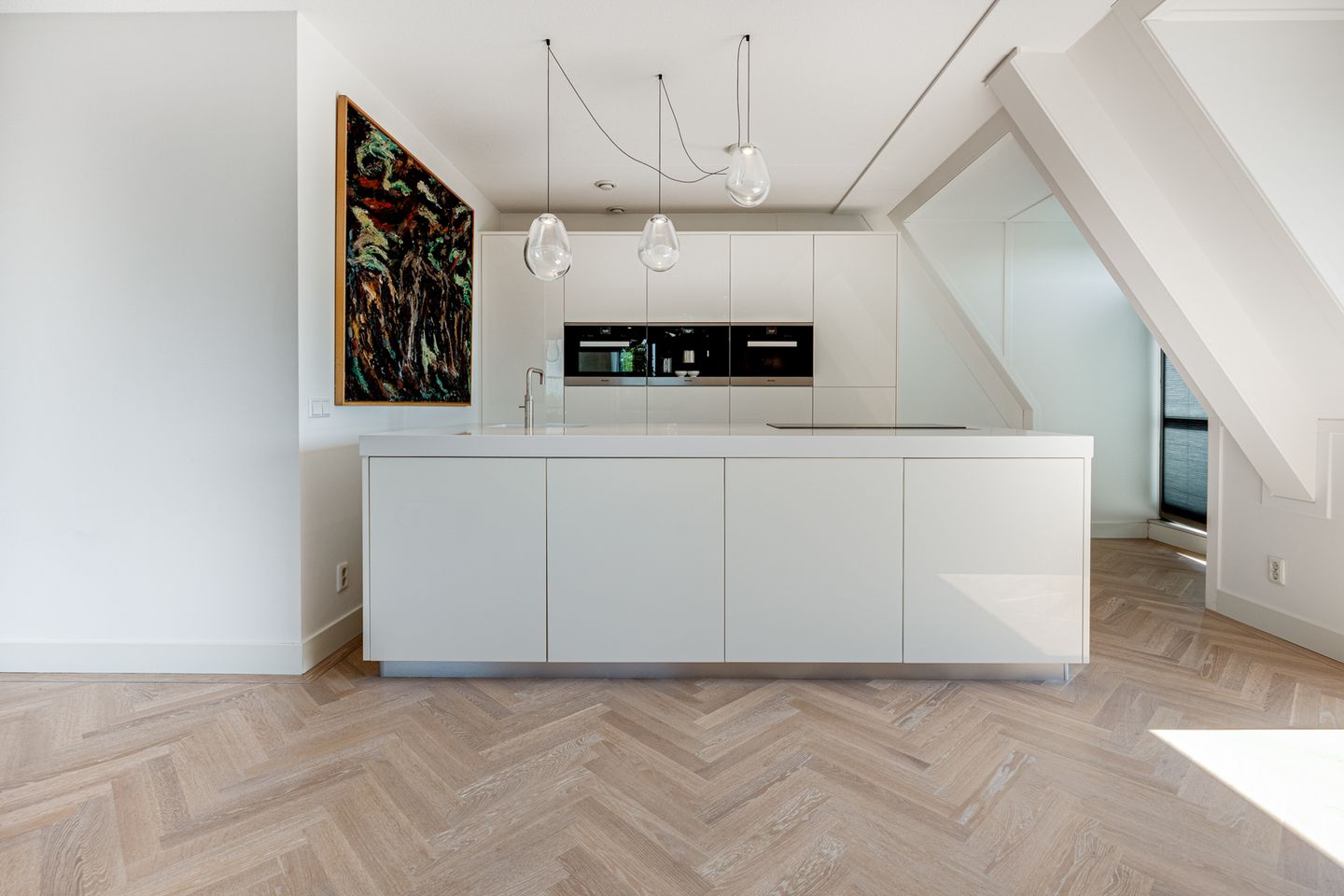 Foto 10 van Amsterdamsestraatweg 104