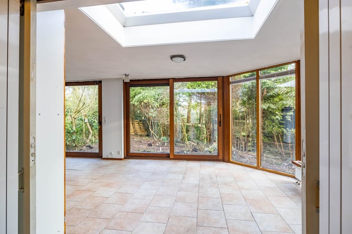 Foto 44 van Veenweg 28-C