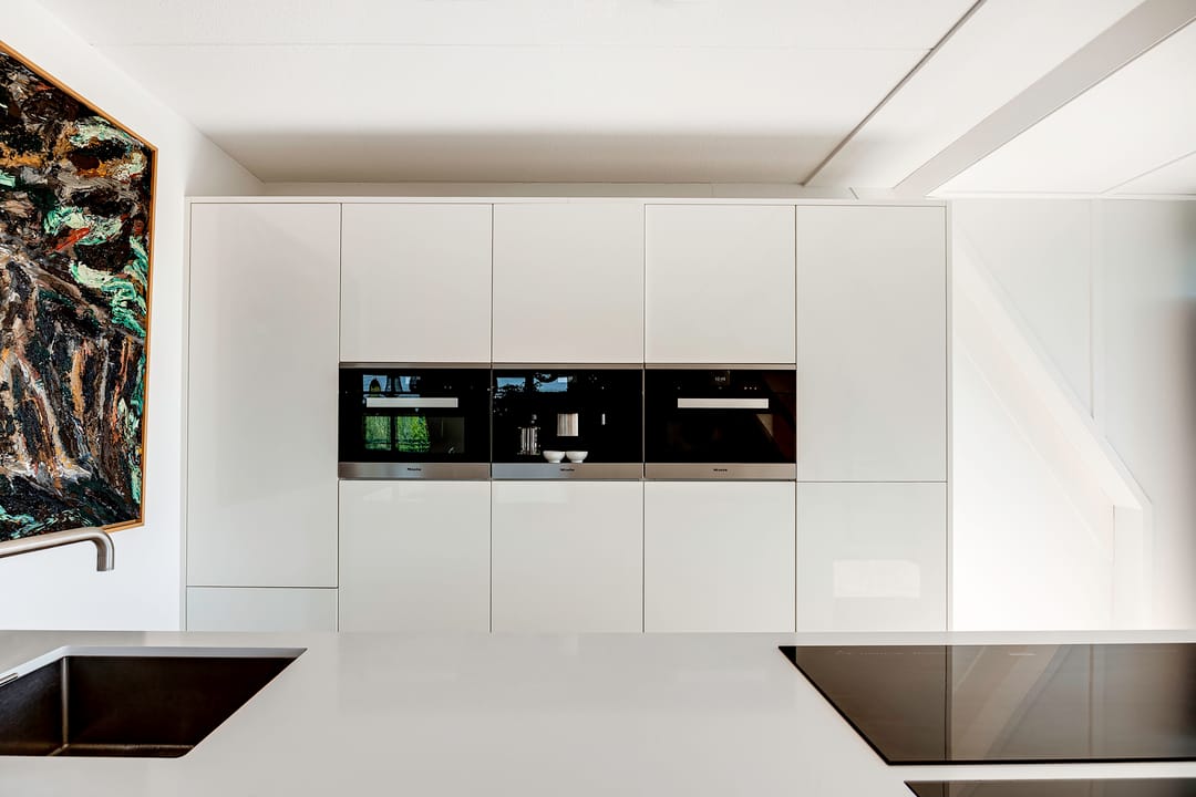 Foto 11 van Amsterdamsestraatweg 104