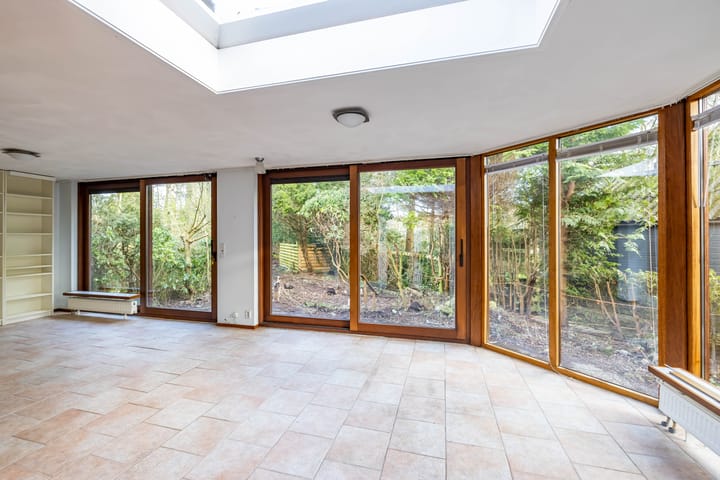 Foto 45 van Veenweg 28-C