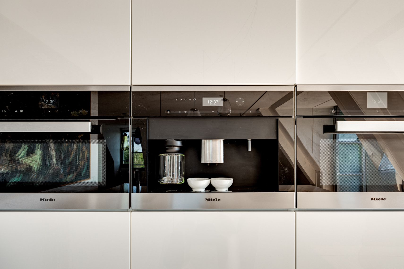 Foto 12 van Amsterdamsestraatweg 104