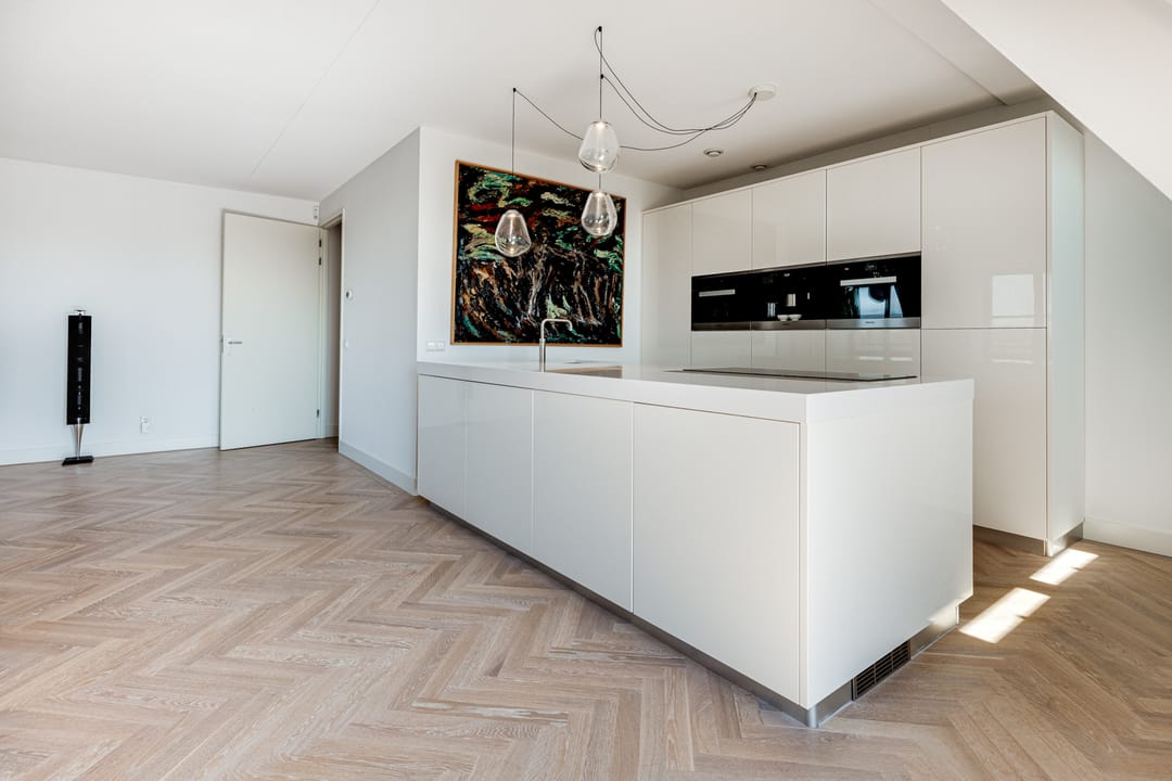 Foto 13 van Amsterdamsestraatweg 104