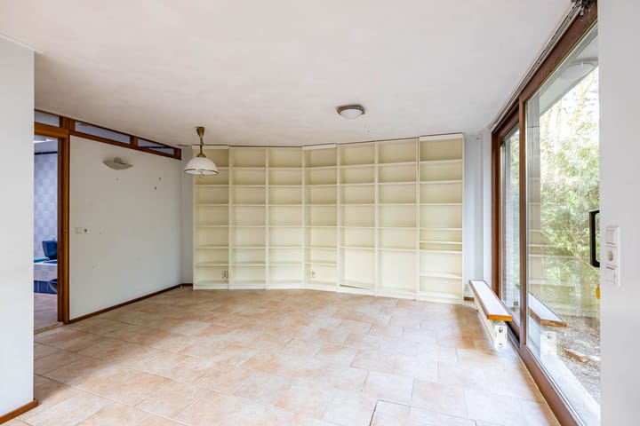 Foto 47 van Veenweg 28-C