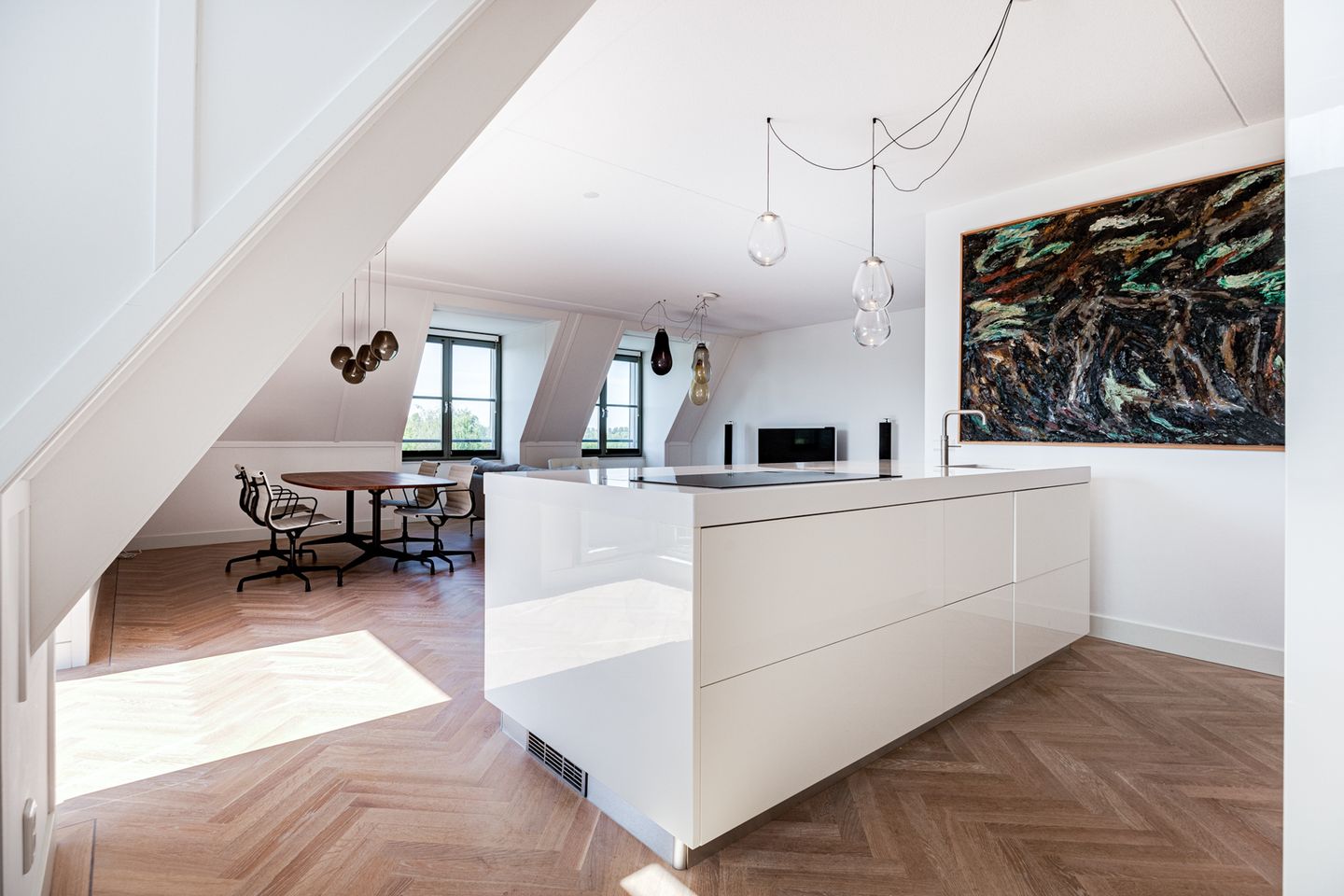 Foto 14 van Amsterdamsestraatweg 104