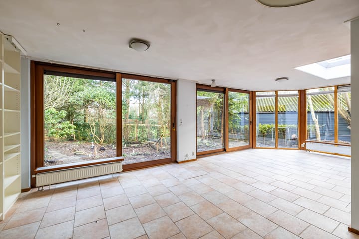 Foto 48 van Veenweg 28-C