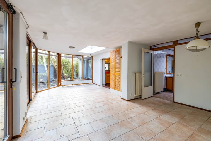 Foto 49 van Veenweg 28-C