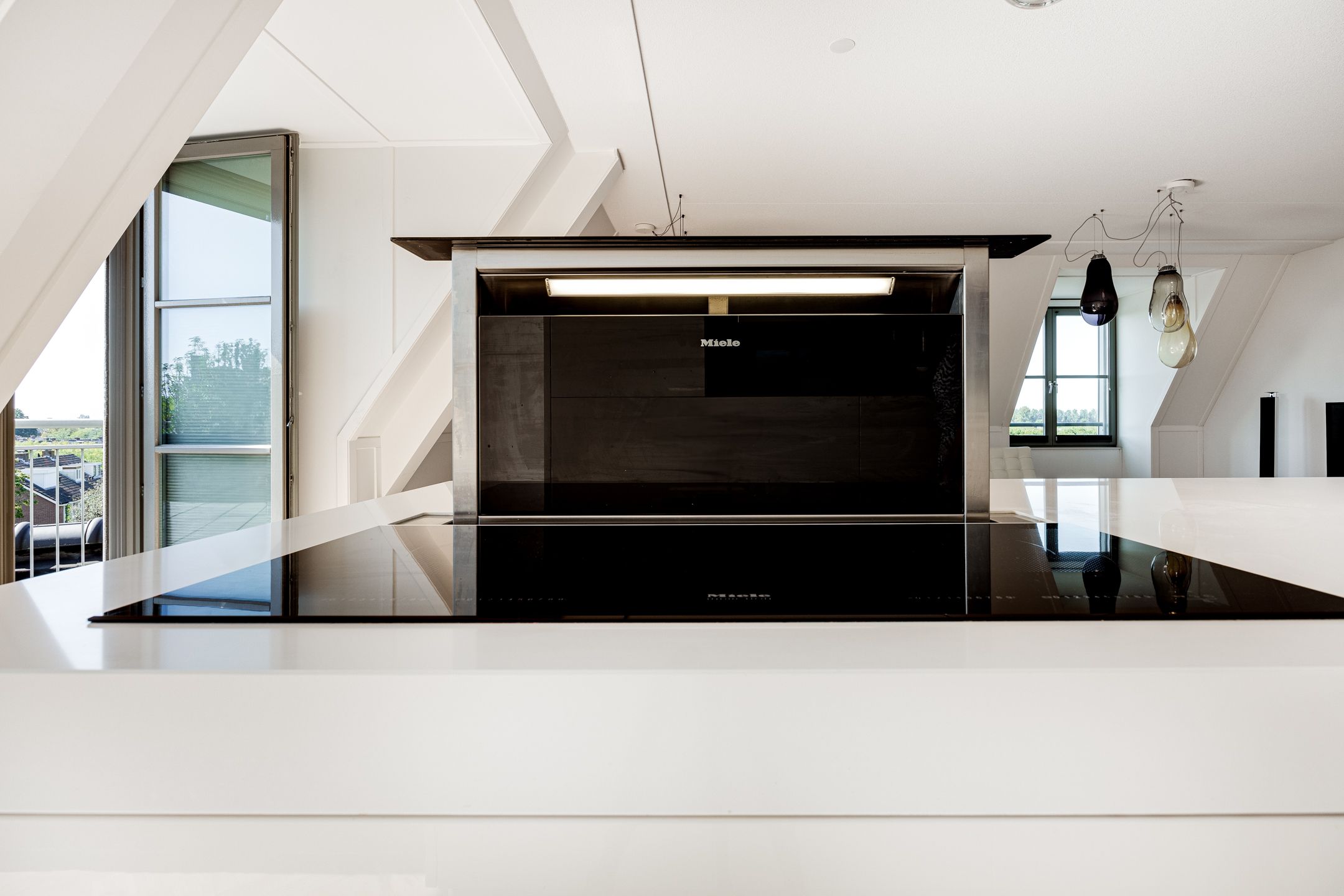 Foto 15 van Amsterdamsestraatweg 104