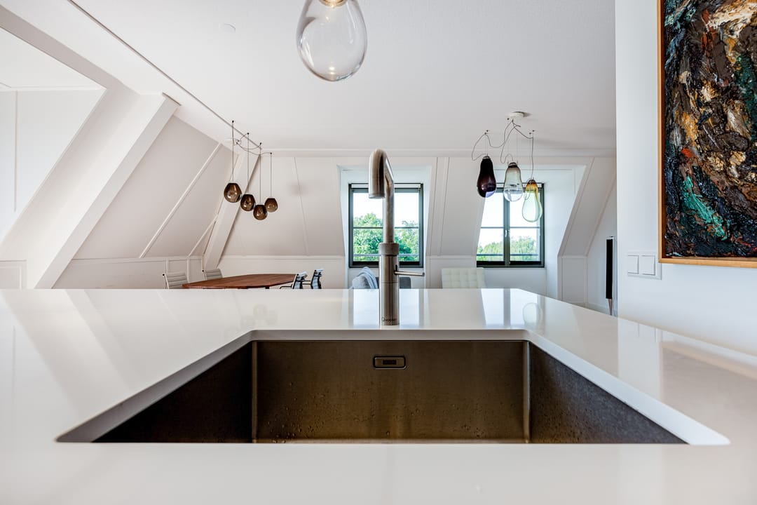 Foto 16 van Amsterdamsestraatweg 104