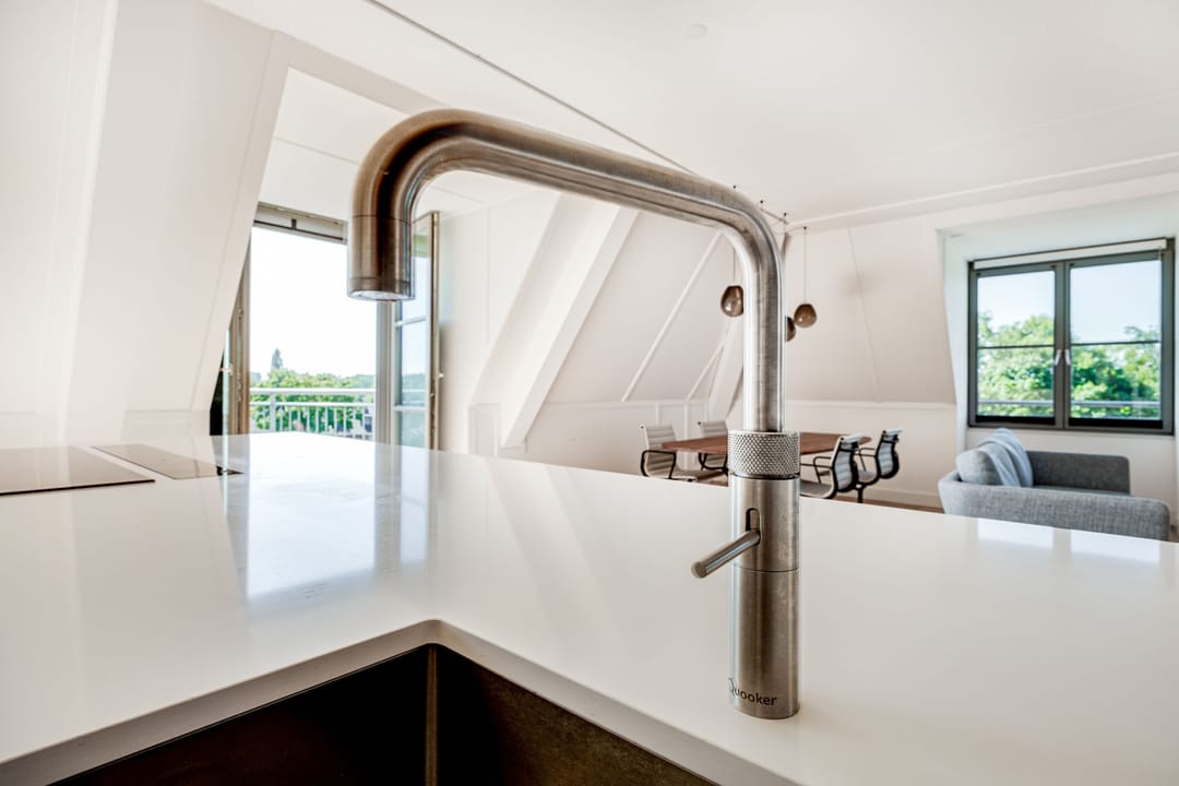 Foto 17 van Amsterdamsestraatweg 104