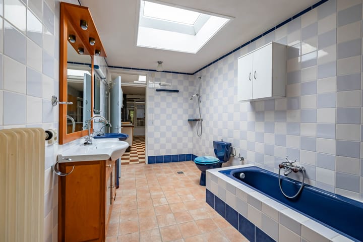 Foto 51 van Veenweg 28-C