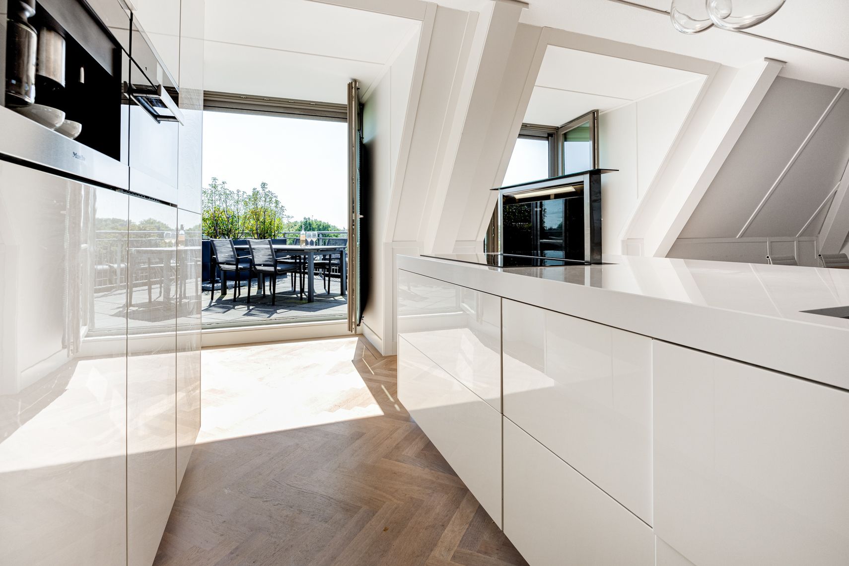 Foto 18 van Amsterdamsestraatweg 104